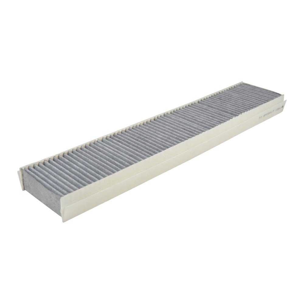 Image for TJ QFC0317 Cabin Filter