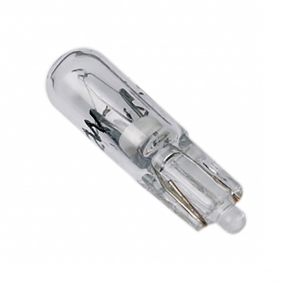 Image for Ring RW286 Auto Bulb Twin