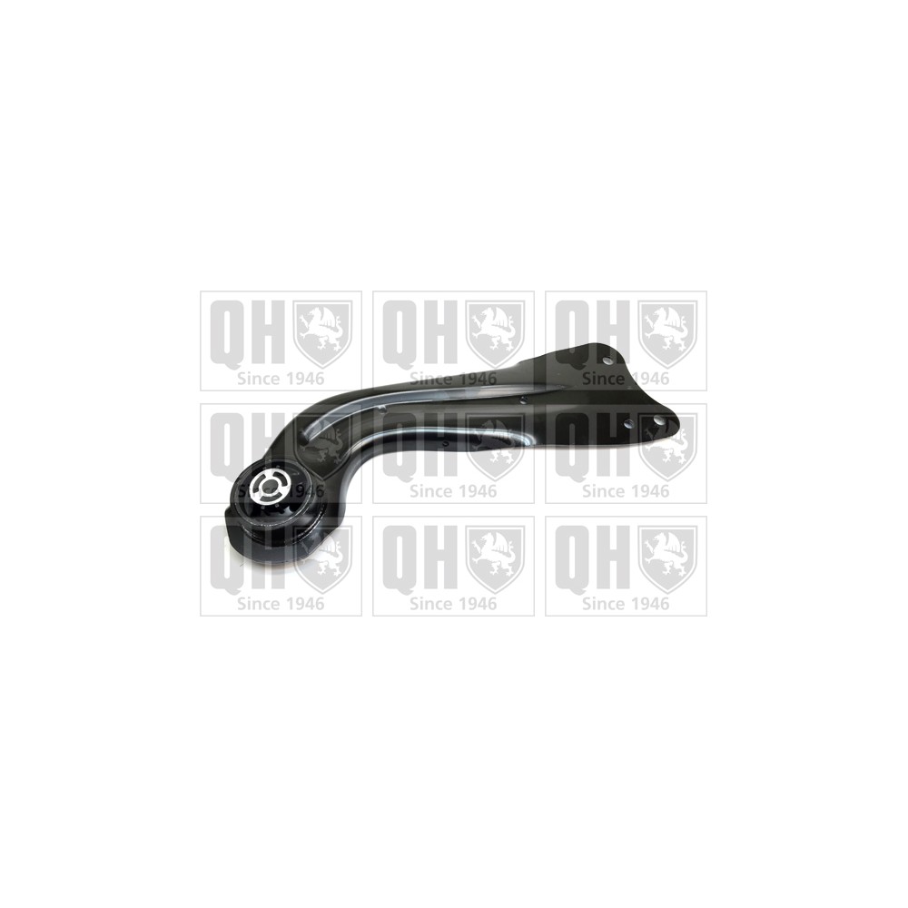 Image for QH QSJ3637S Suspension Arm- Rear Upper RH