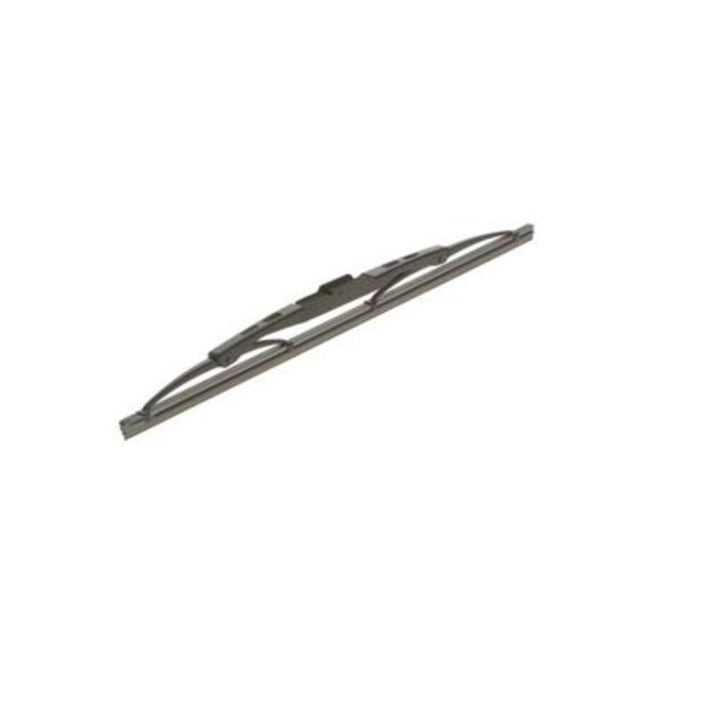 Image for Bosch Rear H772 Wiper Blade 13''/340mm