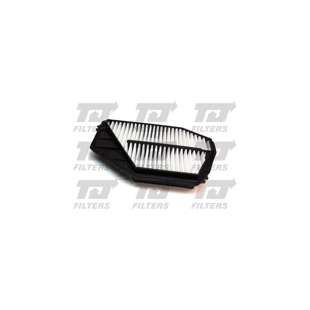 Image for TJ QFA0092 Air Filter