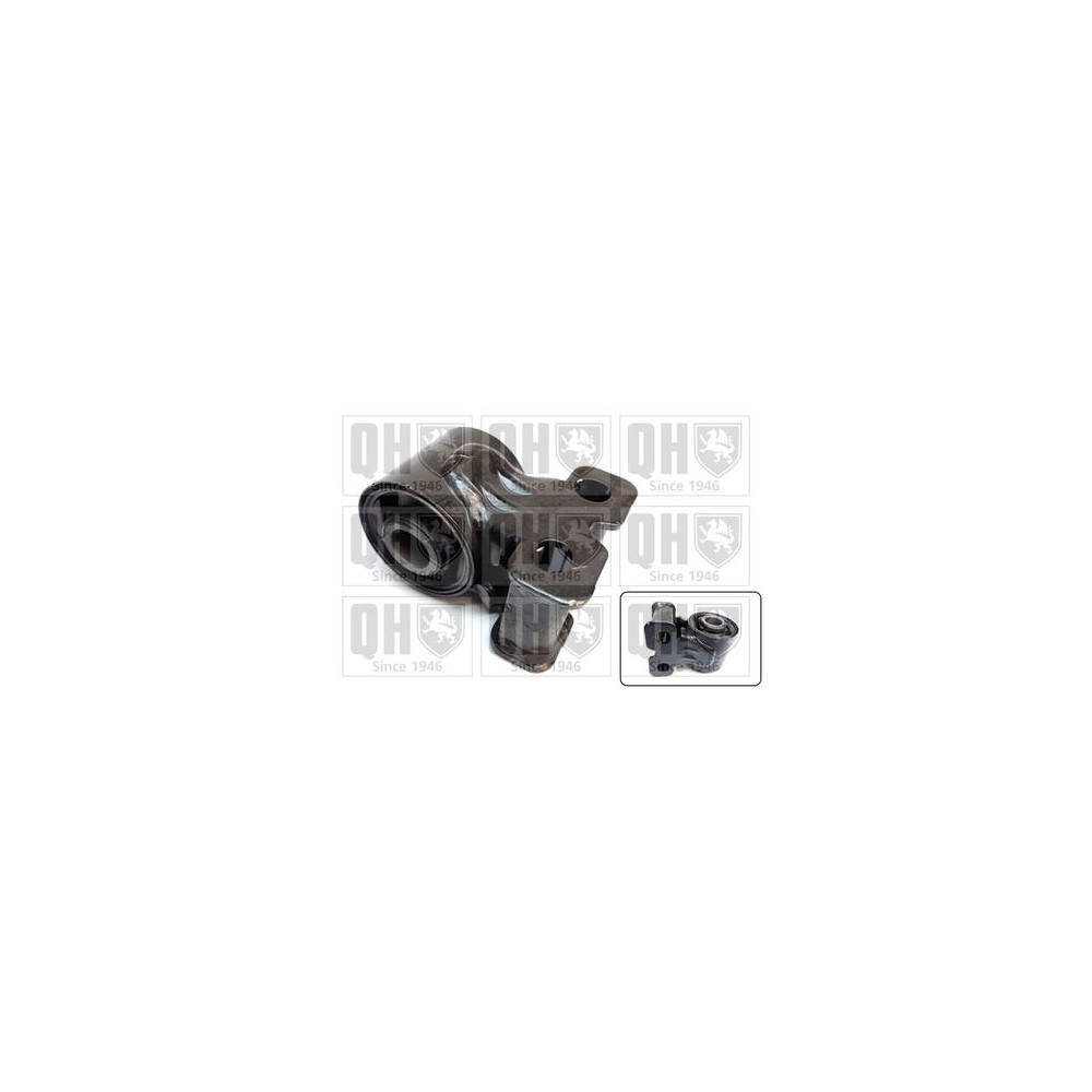 Image for QH EMS8769 Suspension Arm Bush