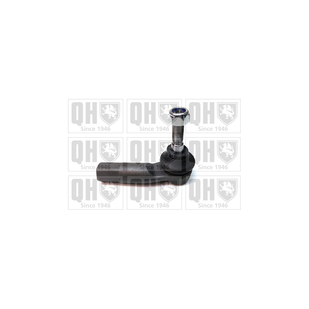 Image for QH QR3875S Tie Rod End RH