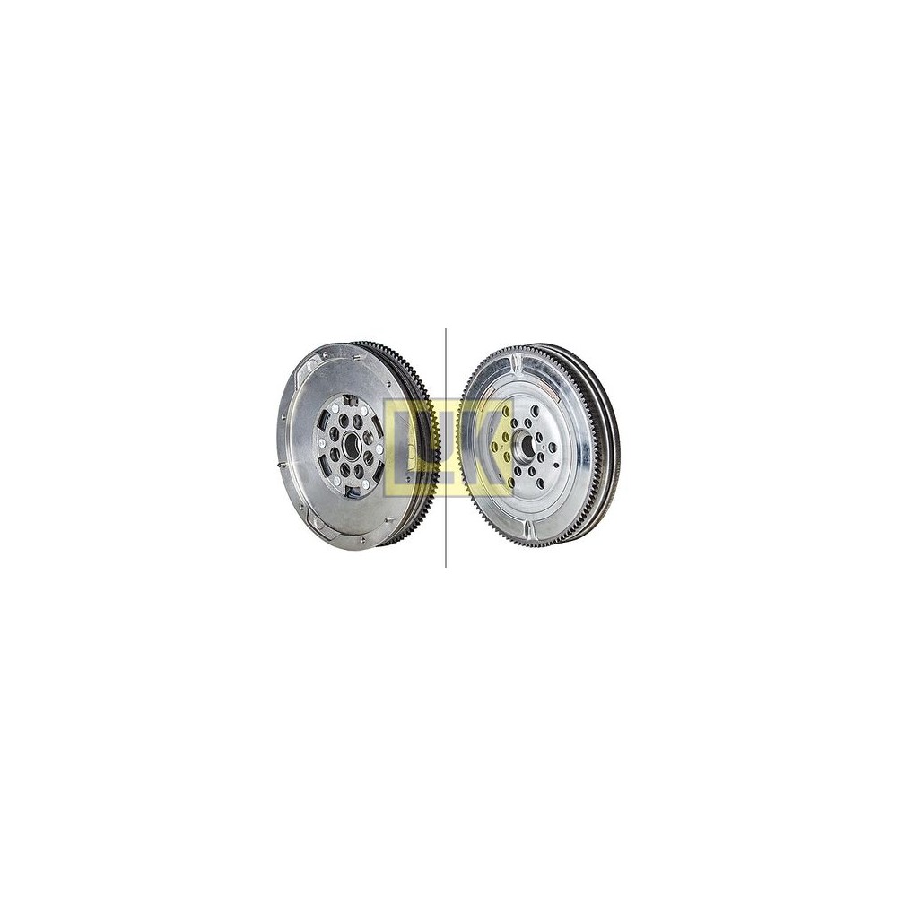 Image for LuK Dual Mass Flywheels 415031410