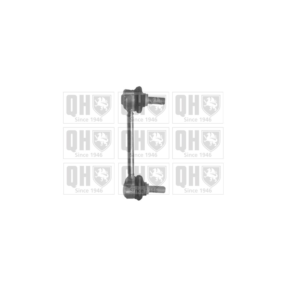 Image for QH QLS3305S Stabiliser Link - Rear LH & RH