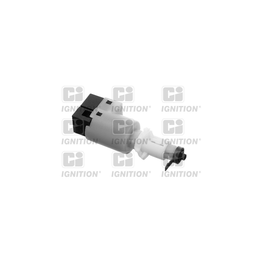 Image for CI XBLS137 Brake Light Switch