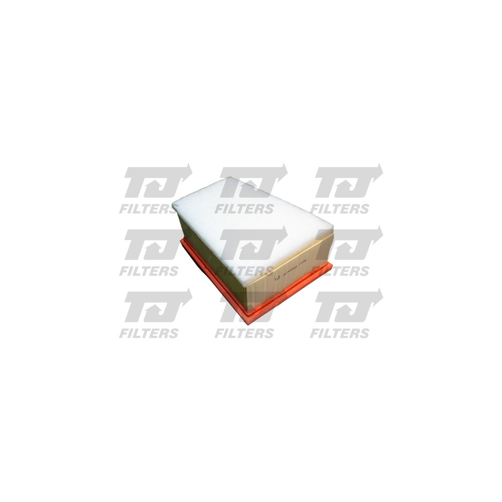 Image for TJ QFA0088 Air Filter