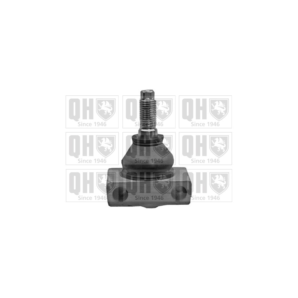 Image for QH QSJ3301S Ball Joint - Front Lower LH & RH