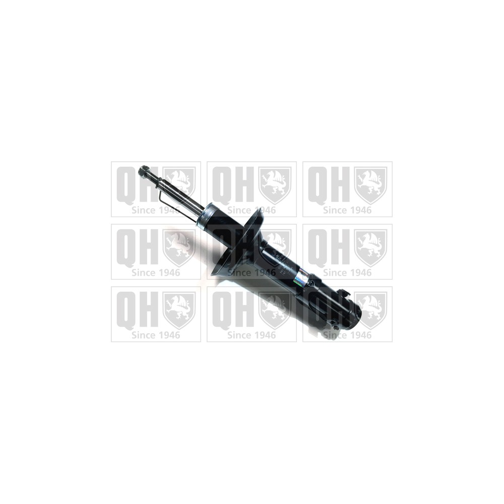 Image for QH QAG178203 Shock Absorber