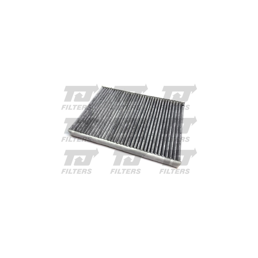 Image for TJ QFC0389 Cabin Filter