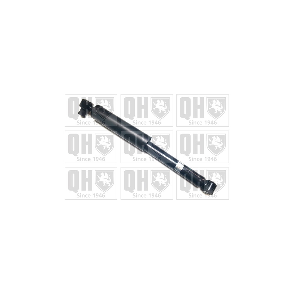 Image for QH QAG179691 Shock Absorber