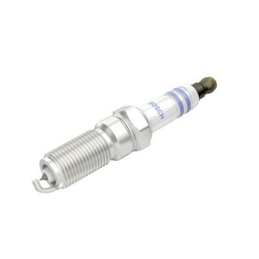 Image for Bosch Suppressed spark plug HR7NII332W