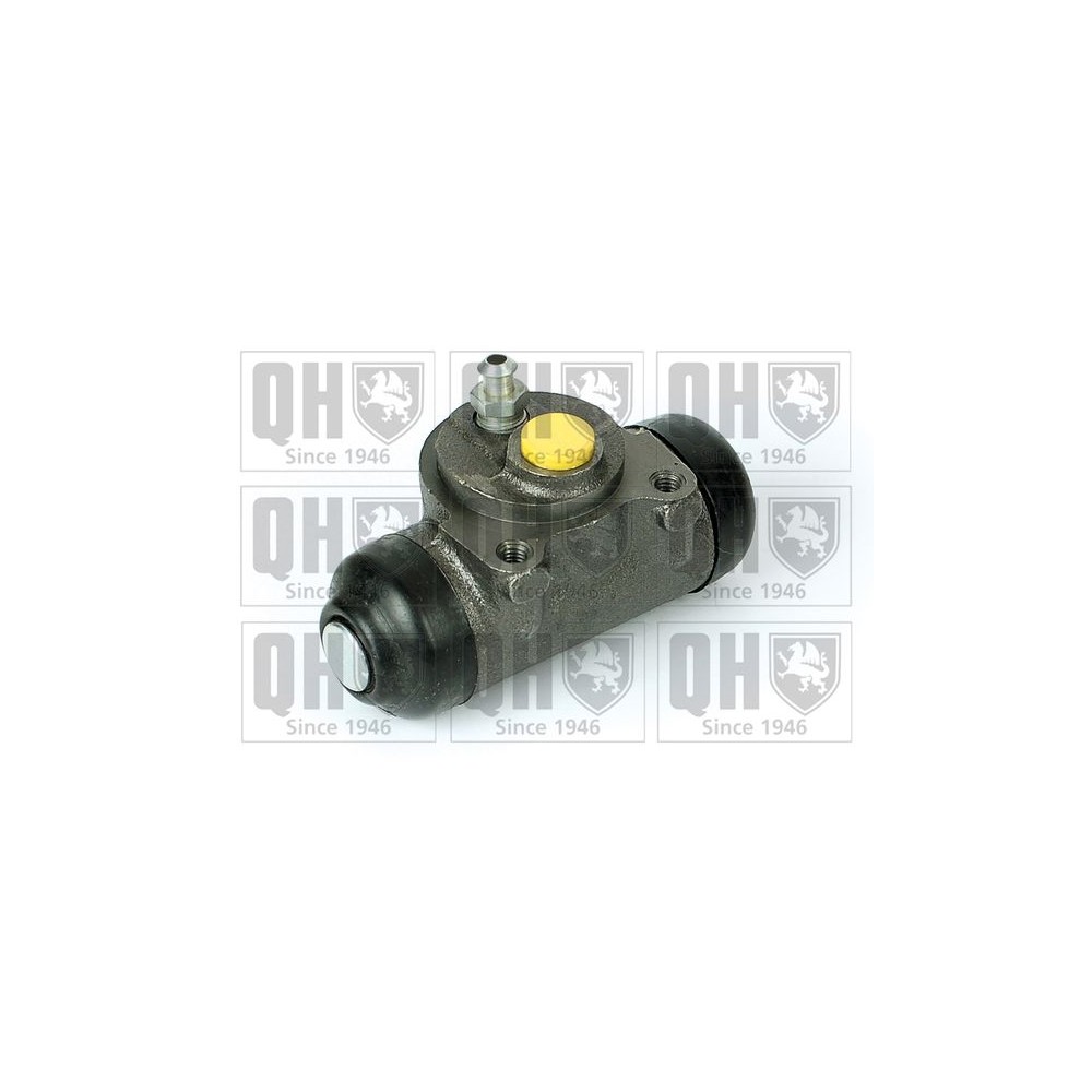 Image for QH BWC3173 Wheel Cylinder