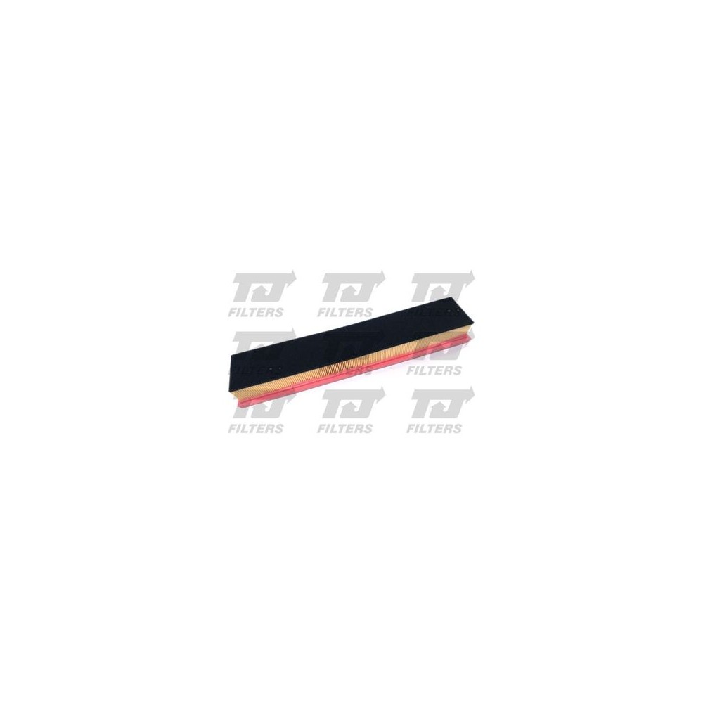 Image for TJ QFA0036 Air Filter