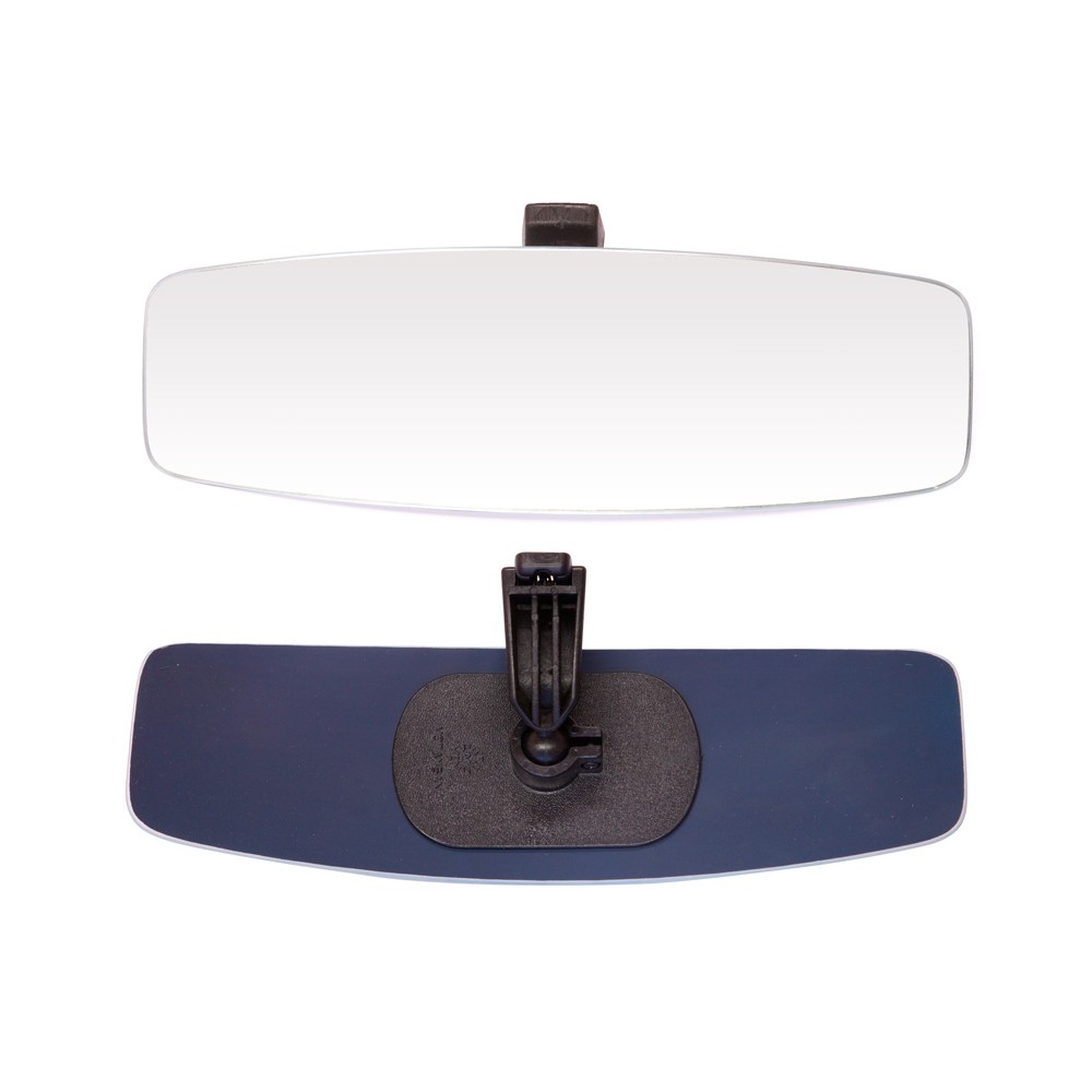 Image for Summit RV-100 Stick on panoramic mirror