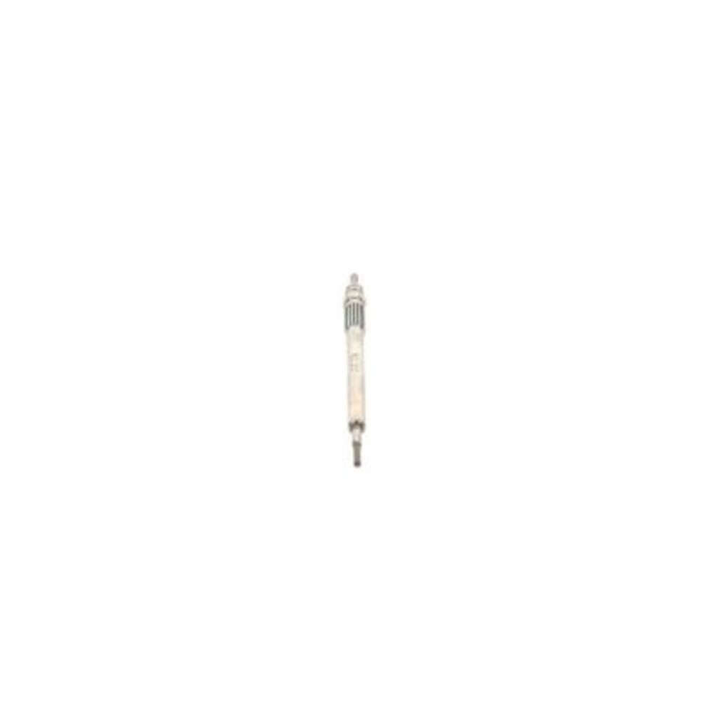 Image for Bosch Glow plug GLP244