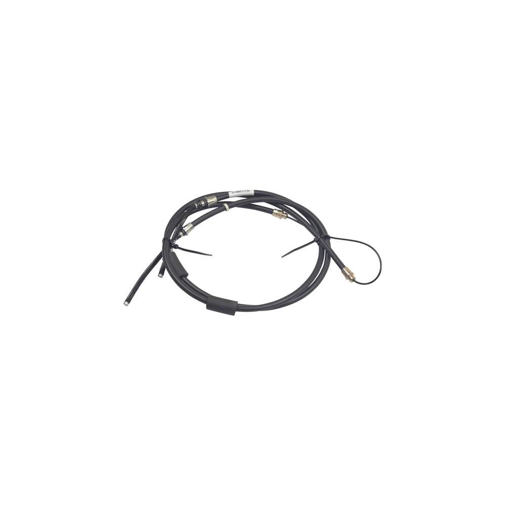 Image for QH BC2194 Brake Cable