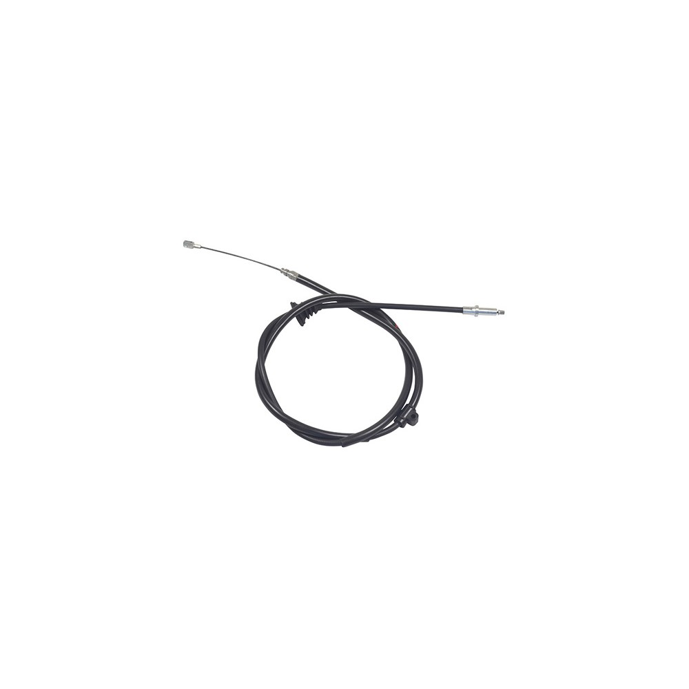 Image for QH BC2797 Brake Cable