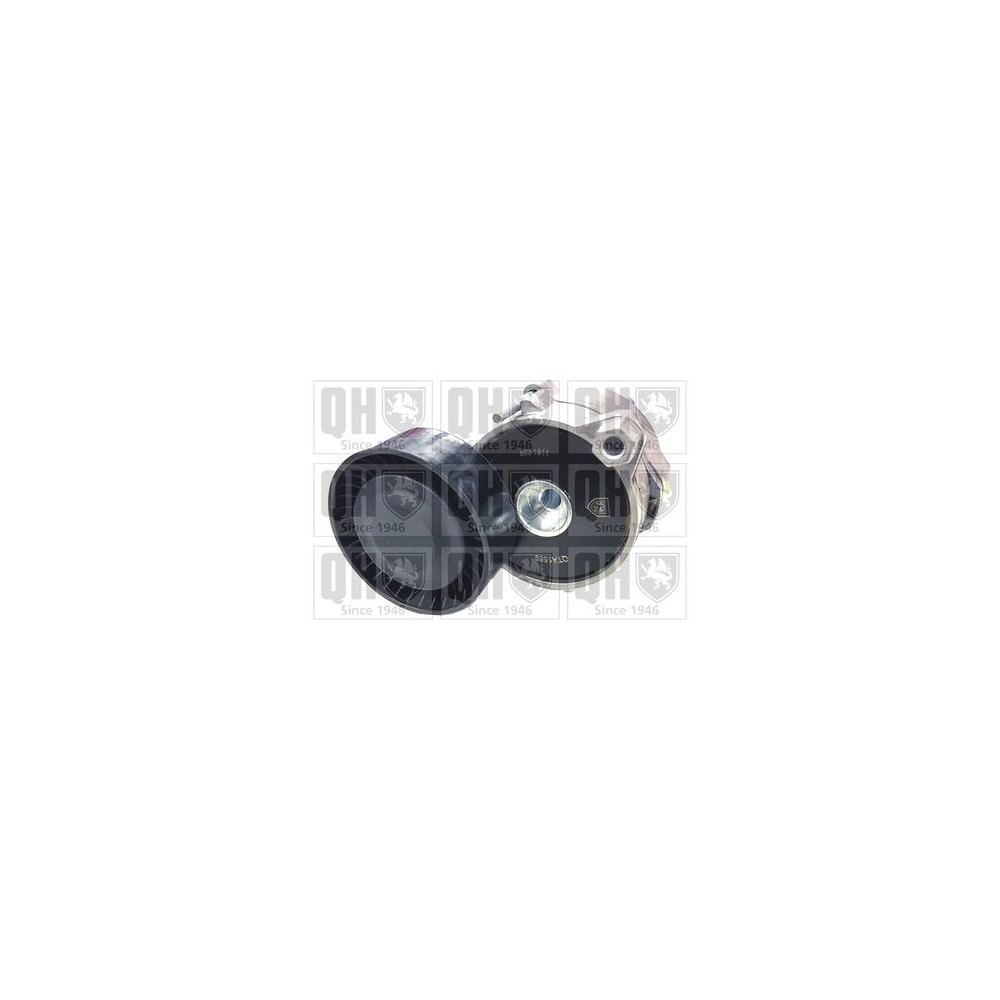 Image for QH QTA1569 Drive Belt Tensioner