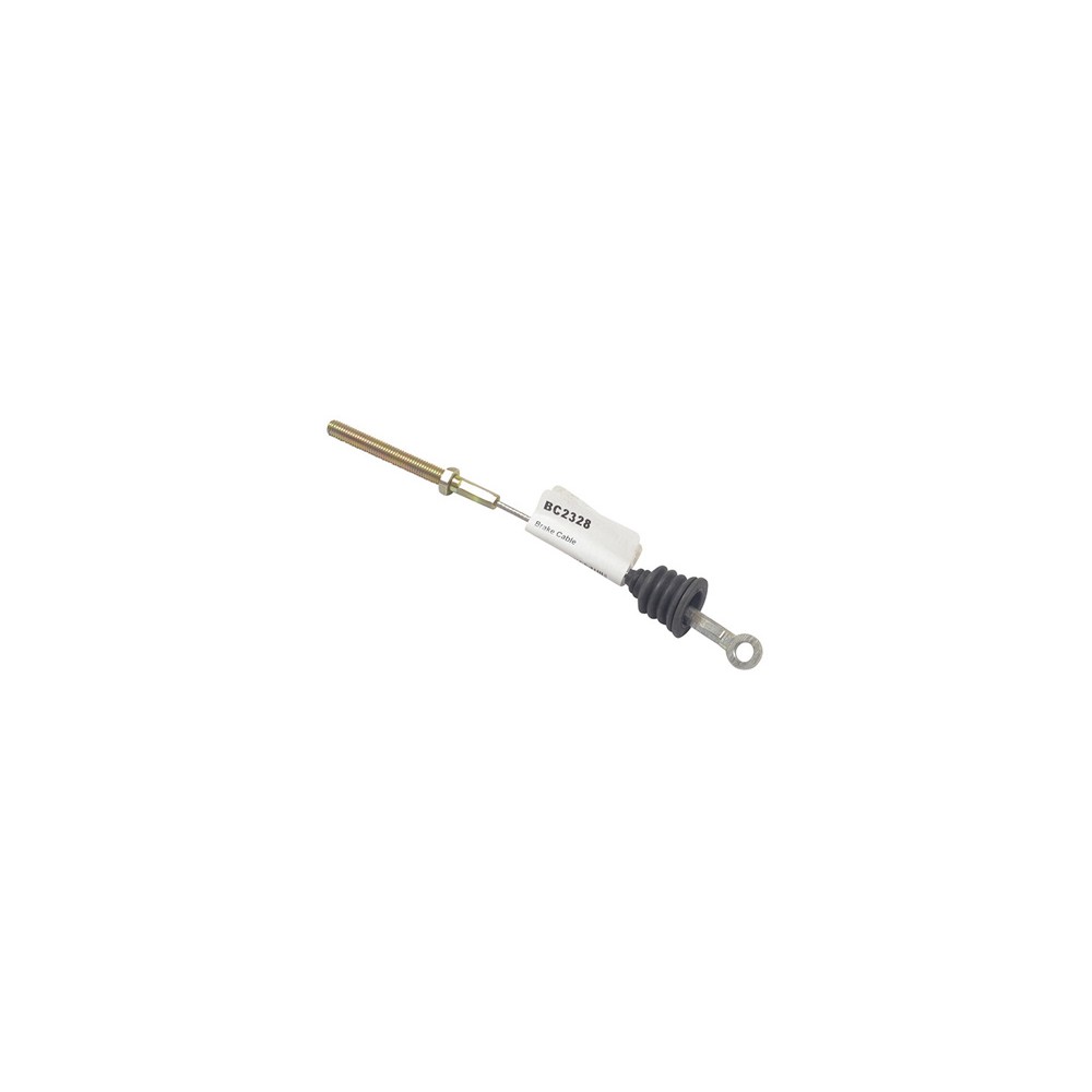 Image for QH BC2328 Brake Cable