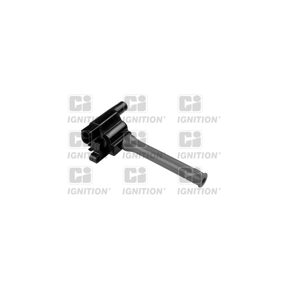 Image for CI XIC8316 Ignition Coil