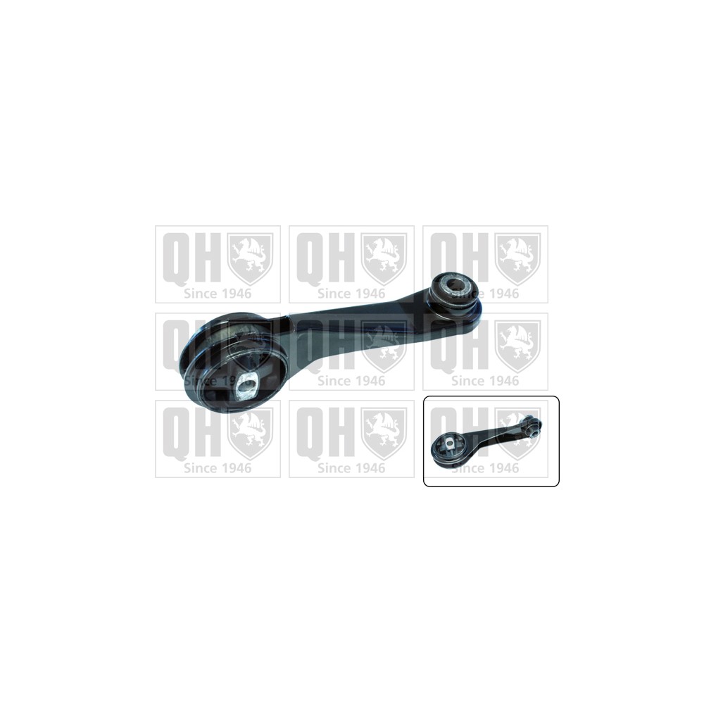 Image for QH EM4453 Engine Mounting