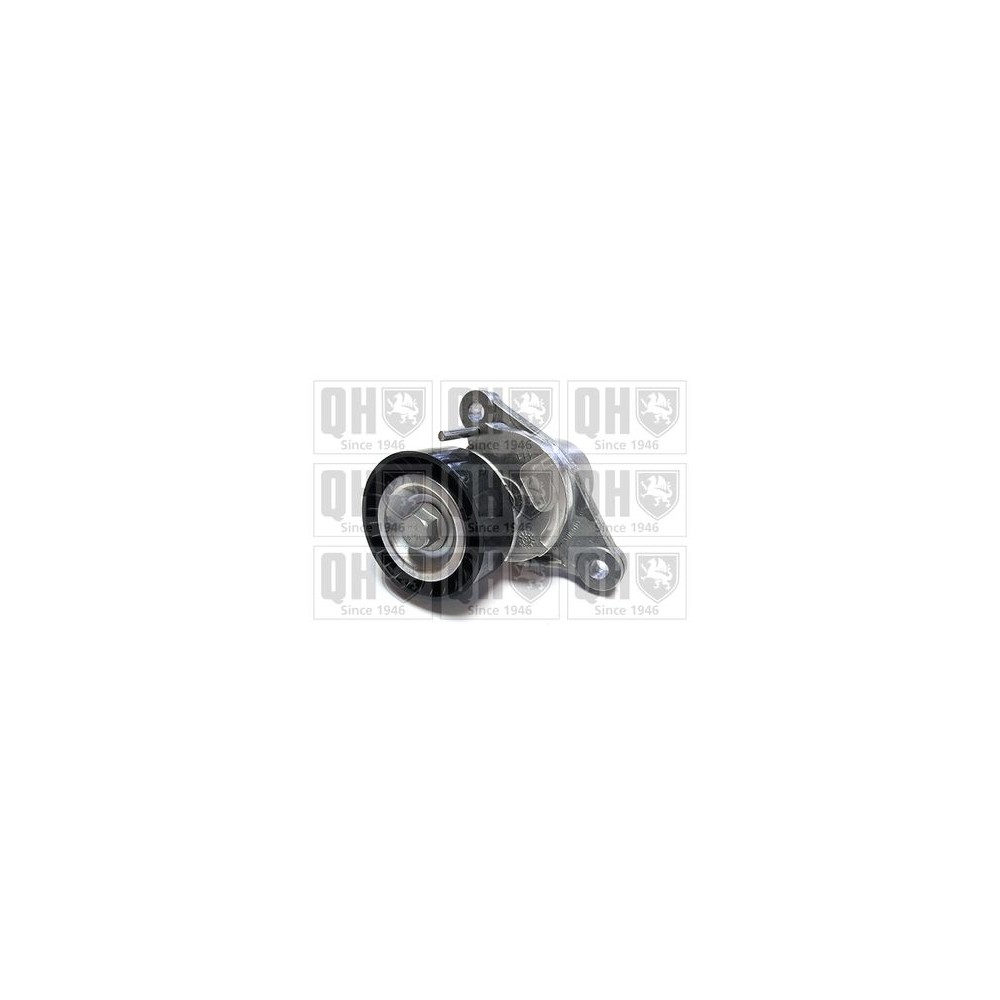 Image for QH QTA1629 Drive Belt Tensioner