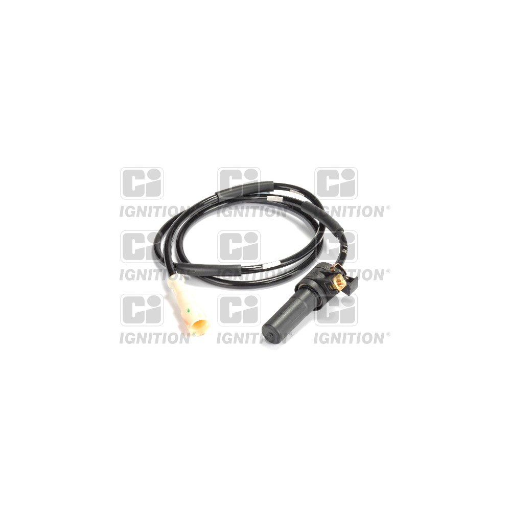 Image for CI XABS109 ABS Sensor