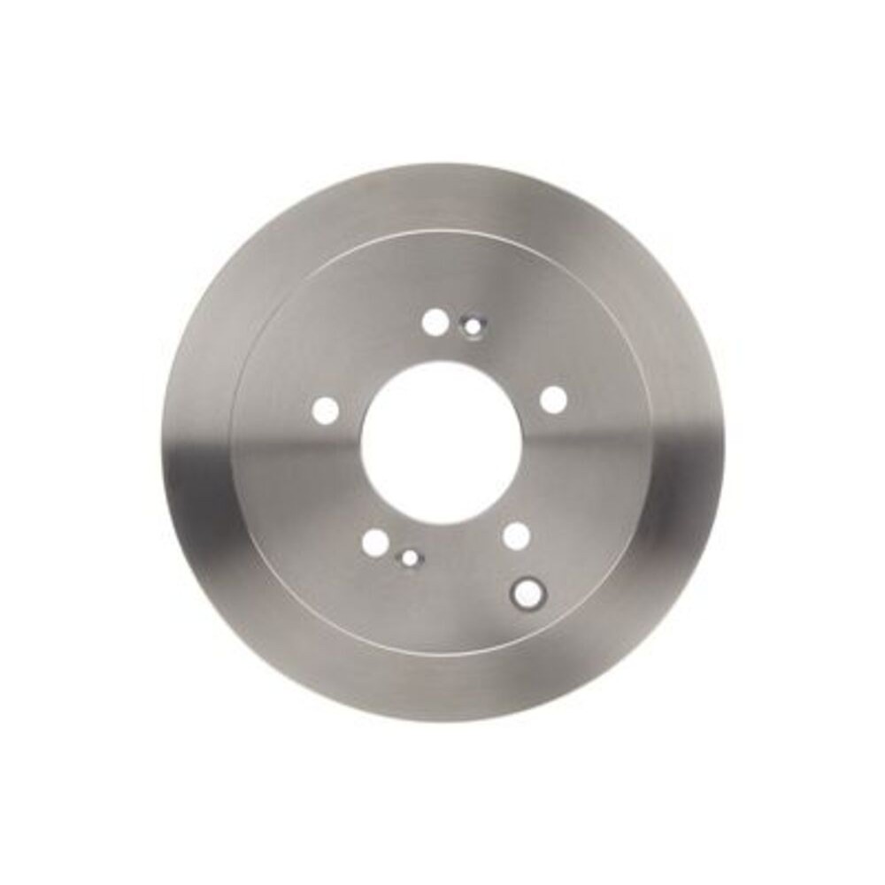 Image for Bosch Brake disc BD2382