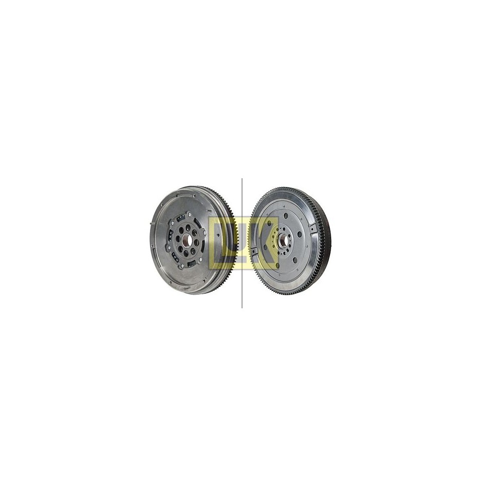 Image for LuK Dual Mass Flywheels 415074810