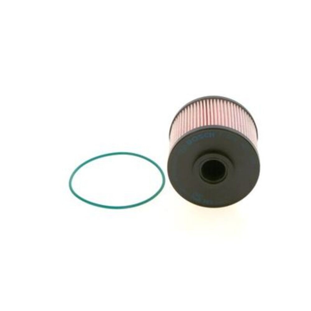 Image for Bosch Fuel-filter element N2120