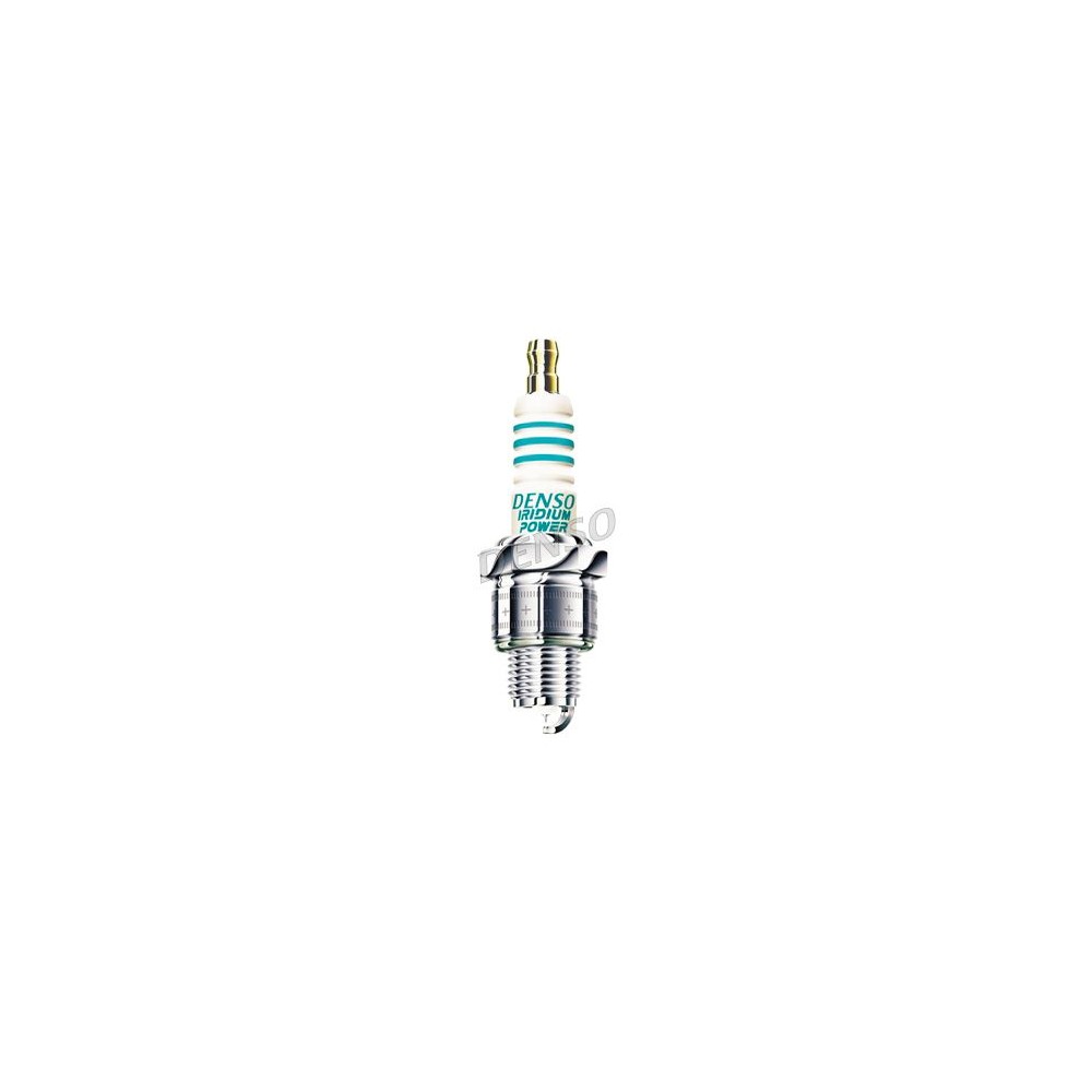 Image for Denso Spark Plug IWF20