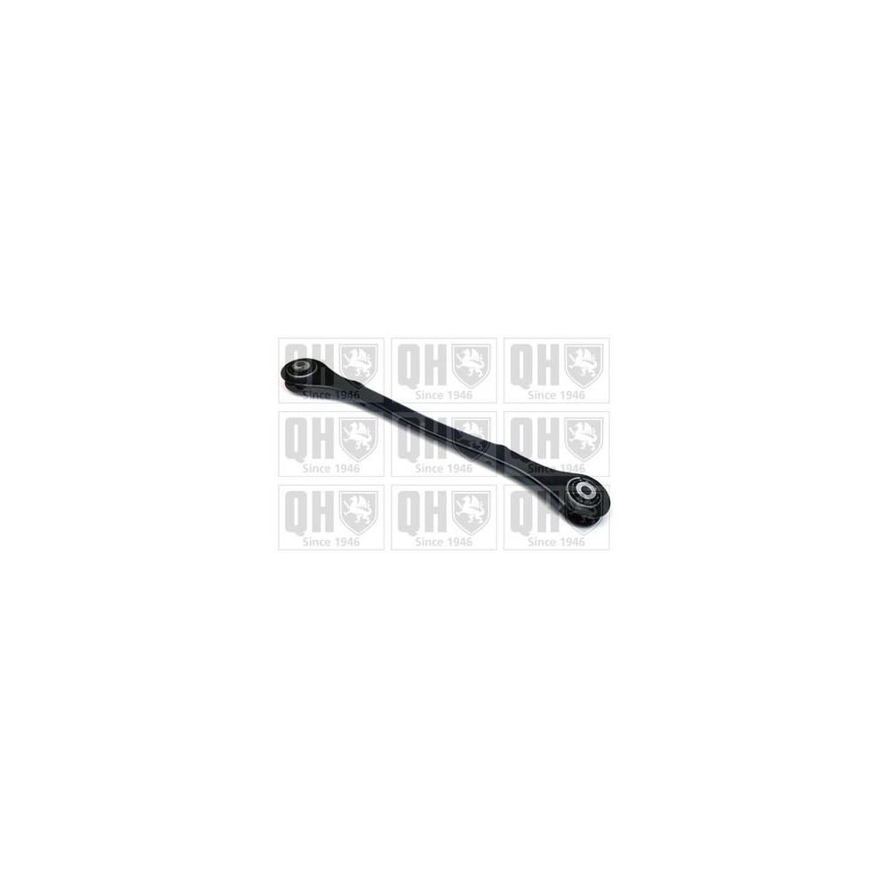 Image for QH QSJ3838S Suspension Arm