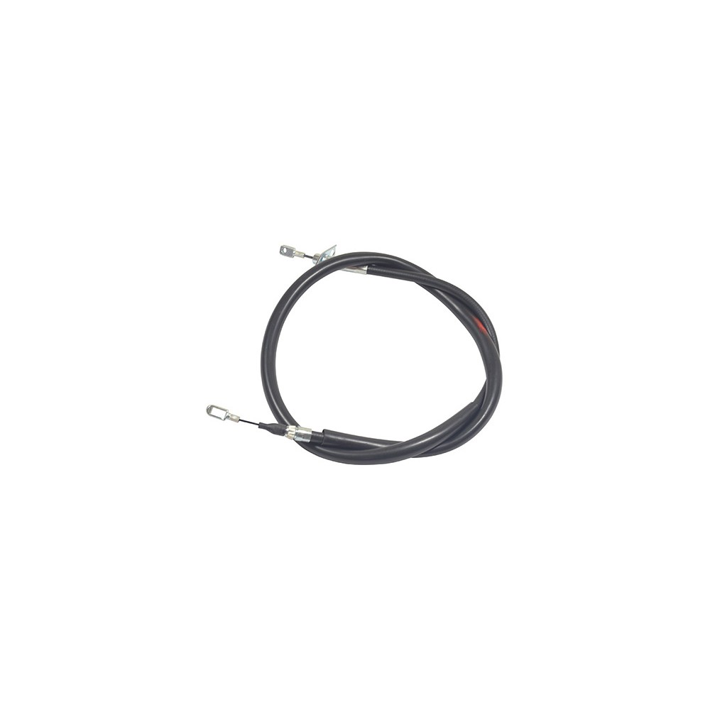 Image for QH BC3799 Brake Cable