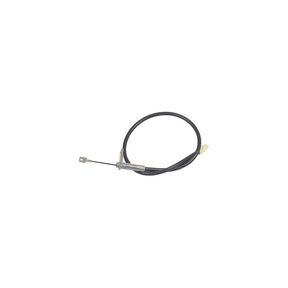 Image for QH BC3782 Brake Cable