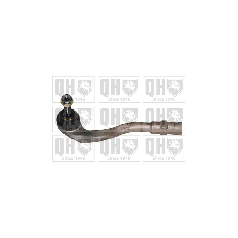 Image for QH QR3924S Tie Rod End LH