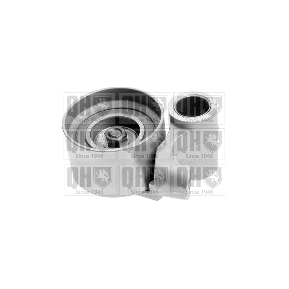 Image for QH QTT1113 Timing Belt Tensioner