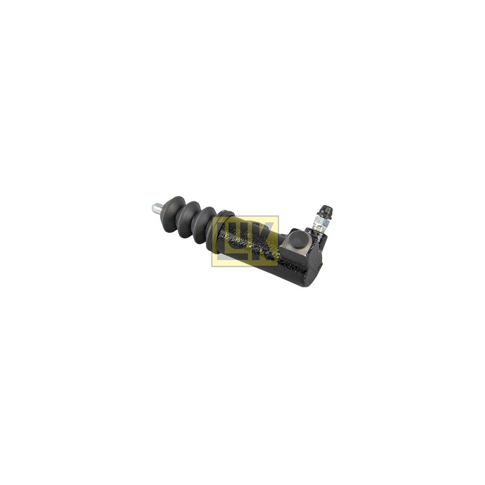 Image for LuK Clutch Slave Cylinder 512042110