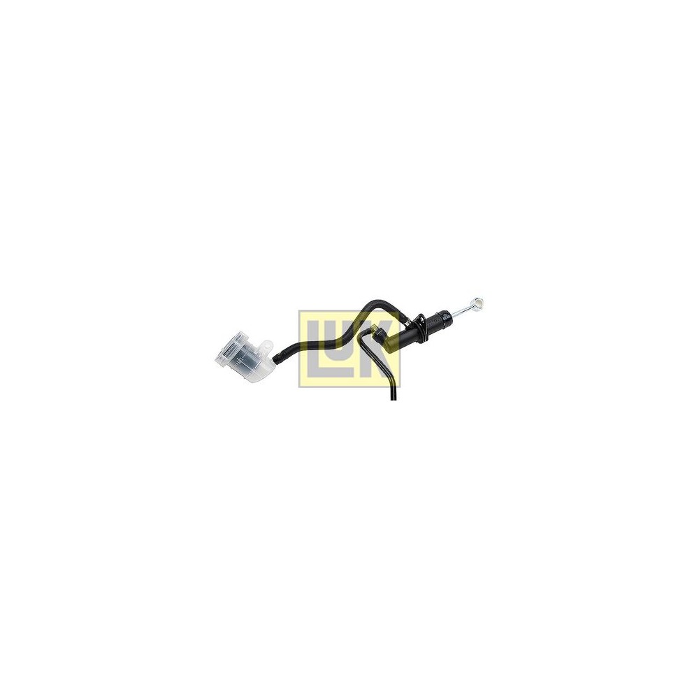 Image for LuK Clutch Master Cylinder 511030710