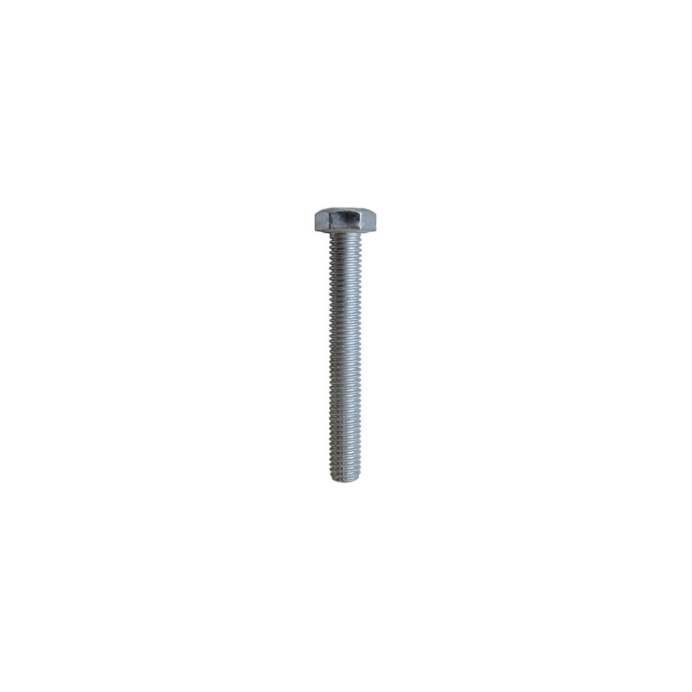 Image for Connect 31299 Hi-Tensile Setscrew M8 x 60.0mm Pack 100