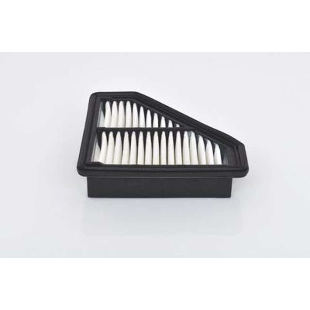 Image for Bosch Air-filter insert S0564