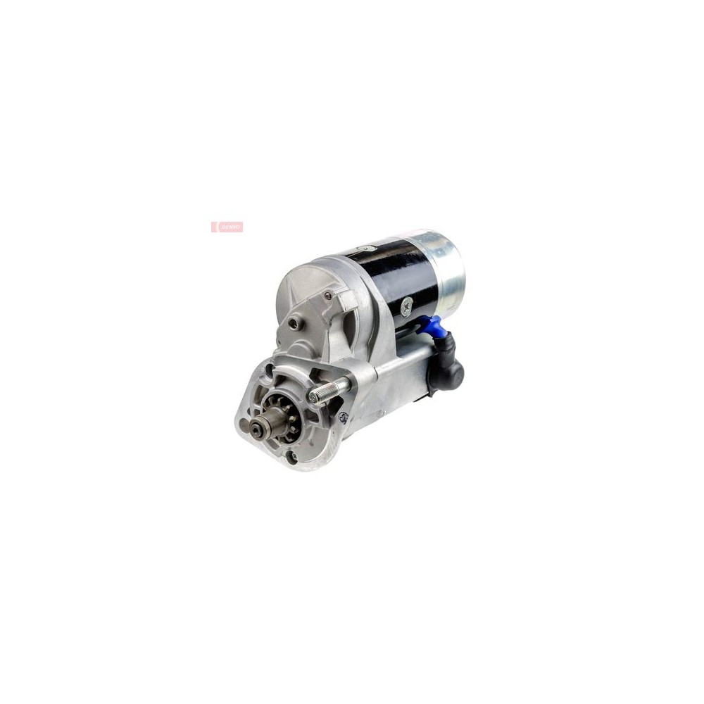 Image for Denso Starter R 12V 2.7kW DSN1229