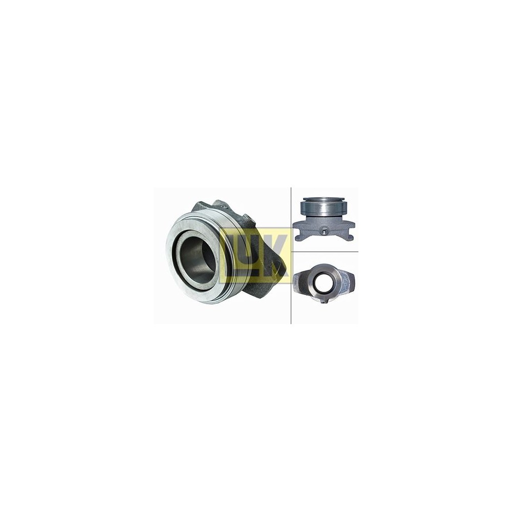 Image for LuK Clutch Bearing 500061420