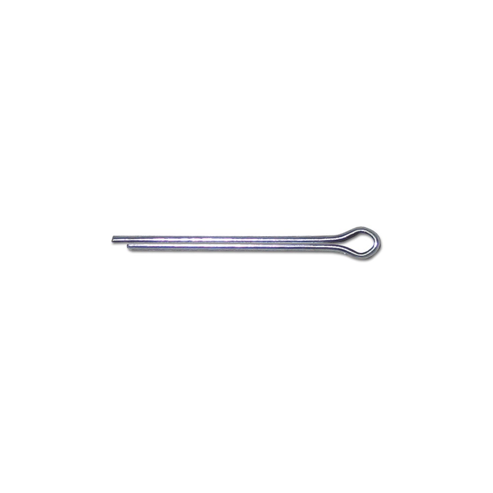 Image for Pearl PSP082 Split Pins - 1 1/2'' X 3/32'' - Pack of 100