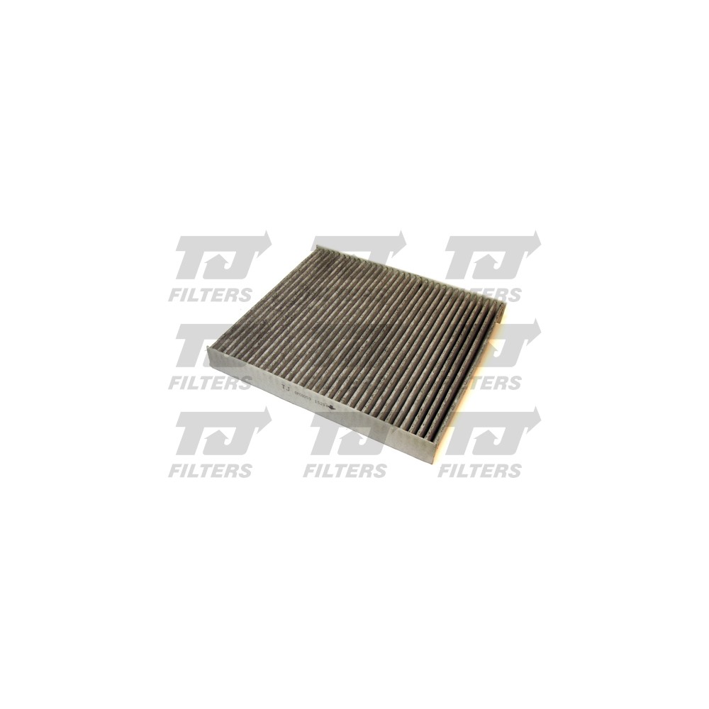 Image for TJ QFC0059 Cabin Filter