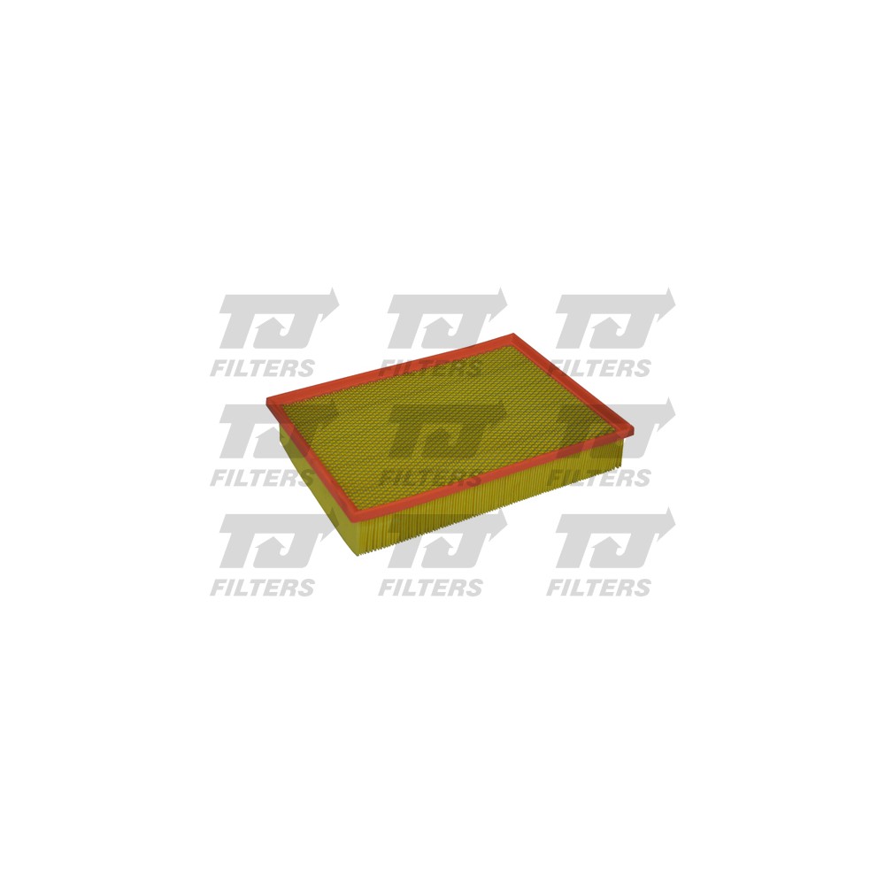 Image for TJ QFA0282 Air Filter