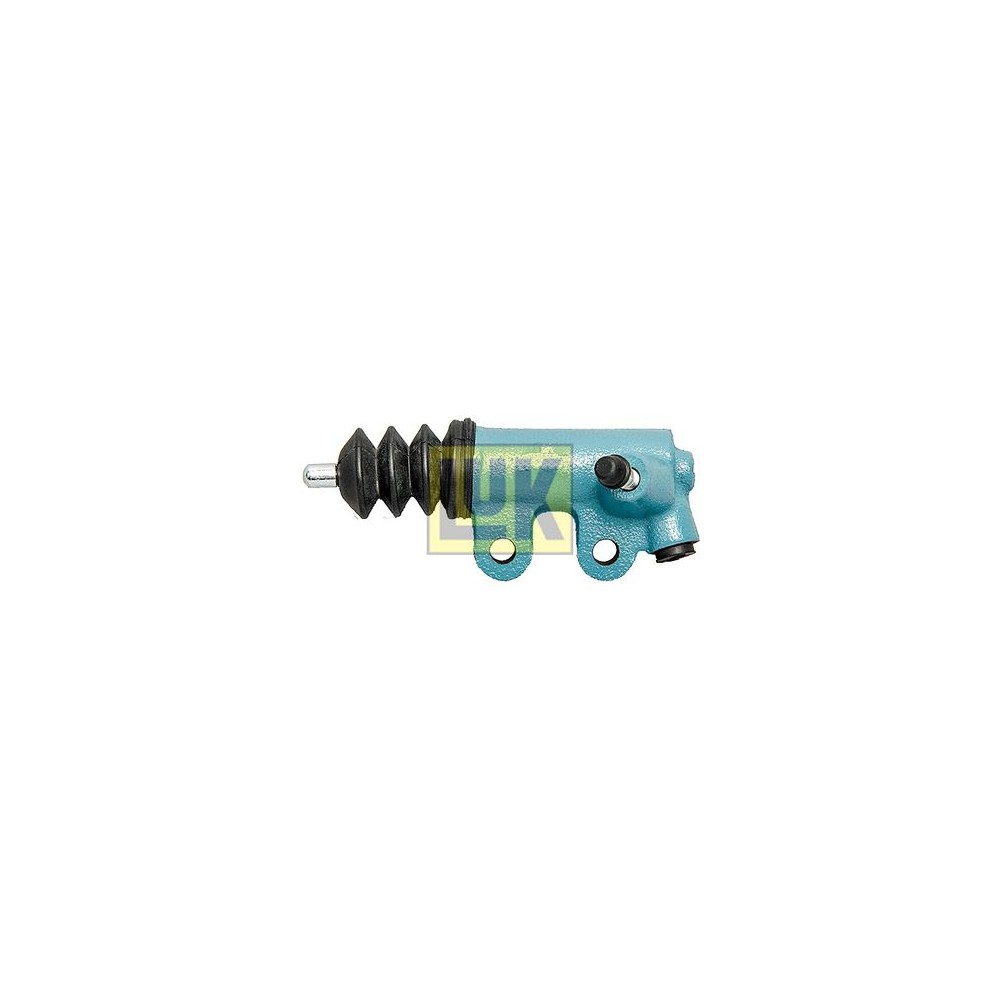 Image for LuK Clutch Slave Cylinder 512037810