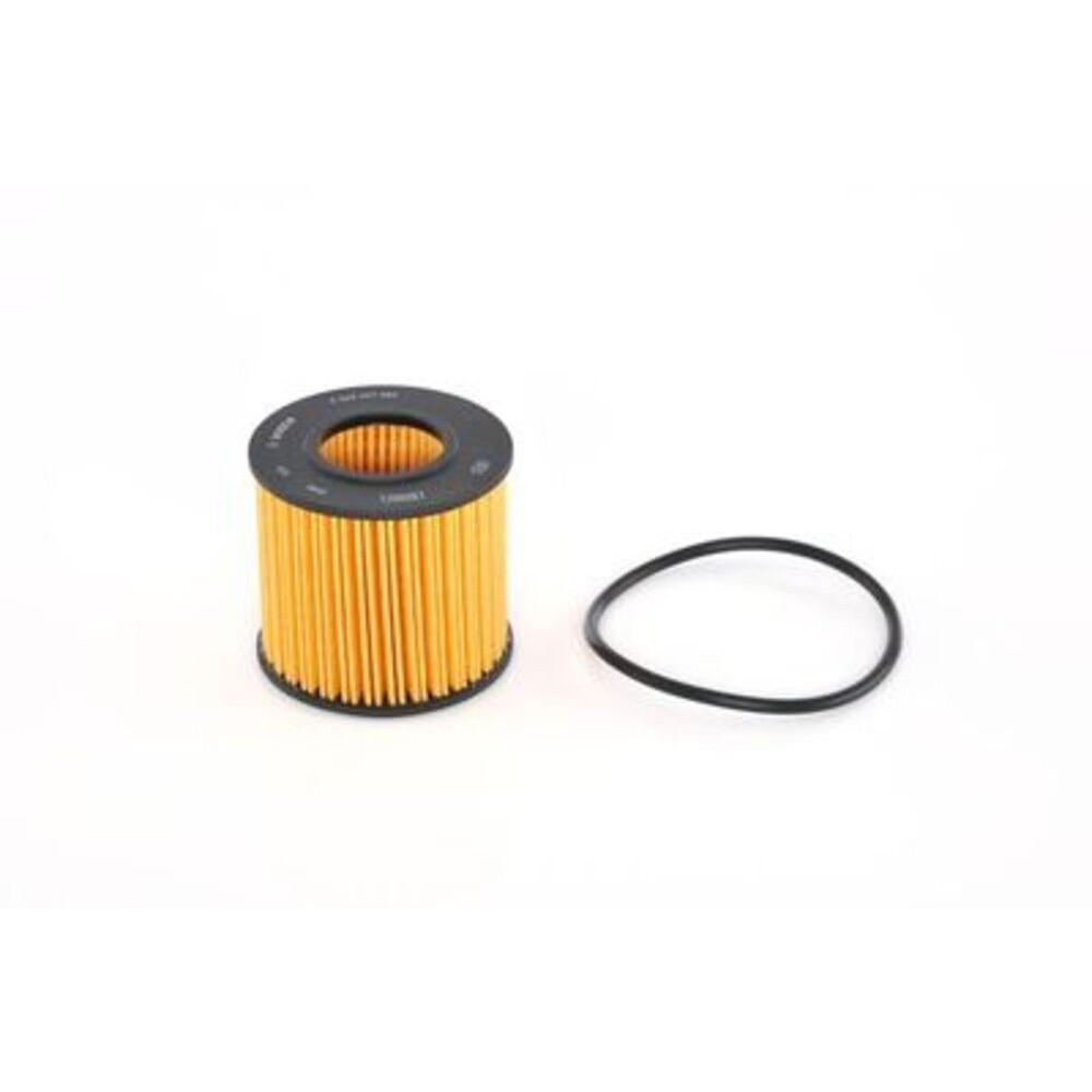 Image for Bosch Oil-filter element P7092