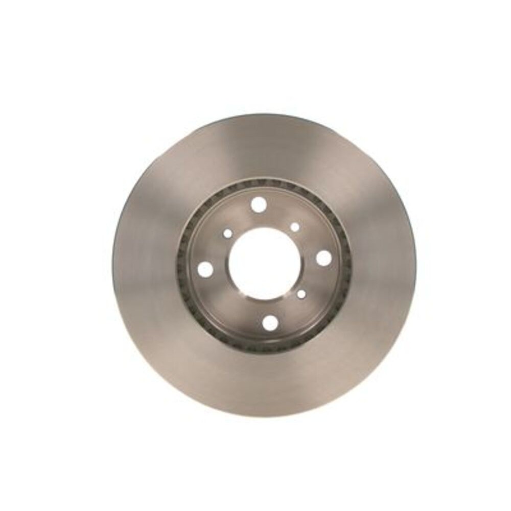 Image for Bosch Brake disc BD1067