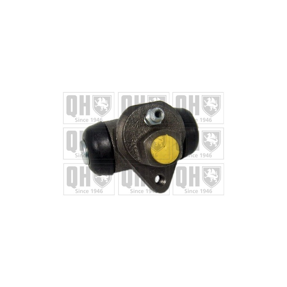 Image for QH BWC3685 Wheel Cylinder